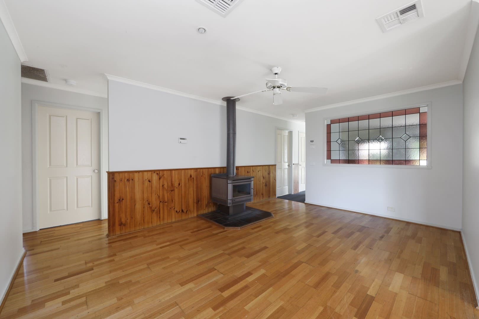 6 Kilcunda  DriveRowville, VIC 3178  - Leased, Rowville - Thumbnail 3