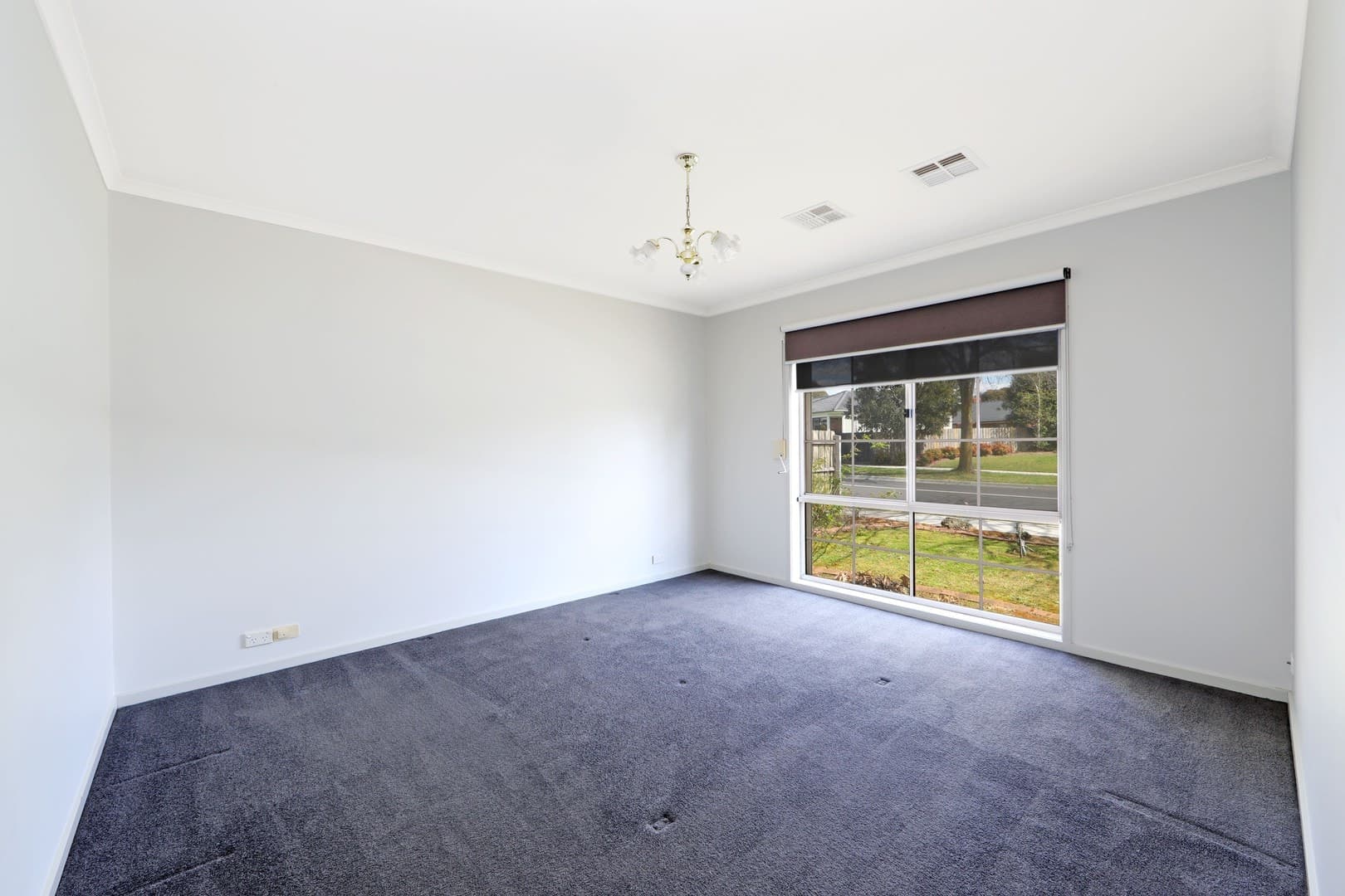 6 Kilcunda  DriveRowville, VIC 3178  - Leased, Rowville - Thumbnail 5