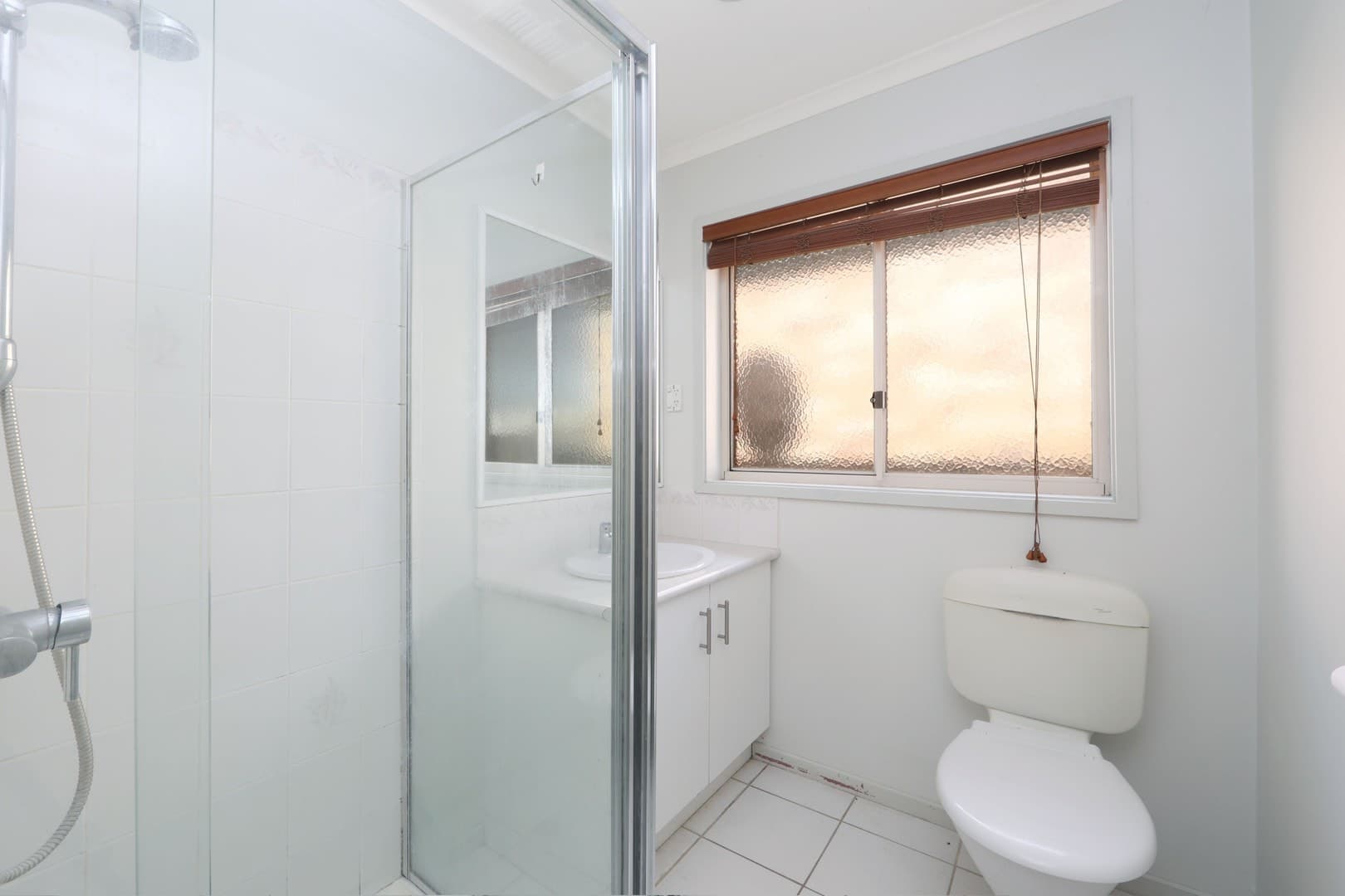 6 Kilcunda  DriveRowville, VIC 3178  - Leased, Rowville - Thumbnail 6
