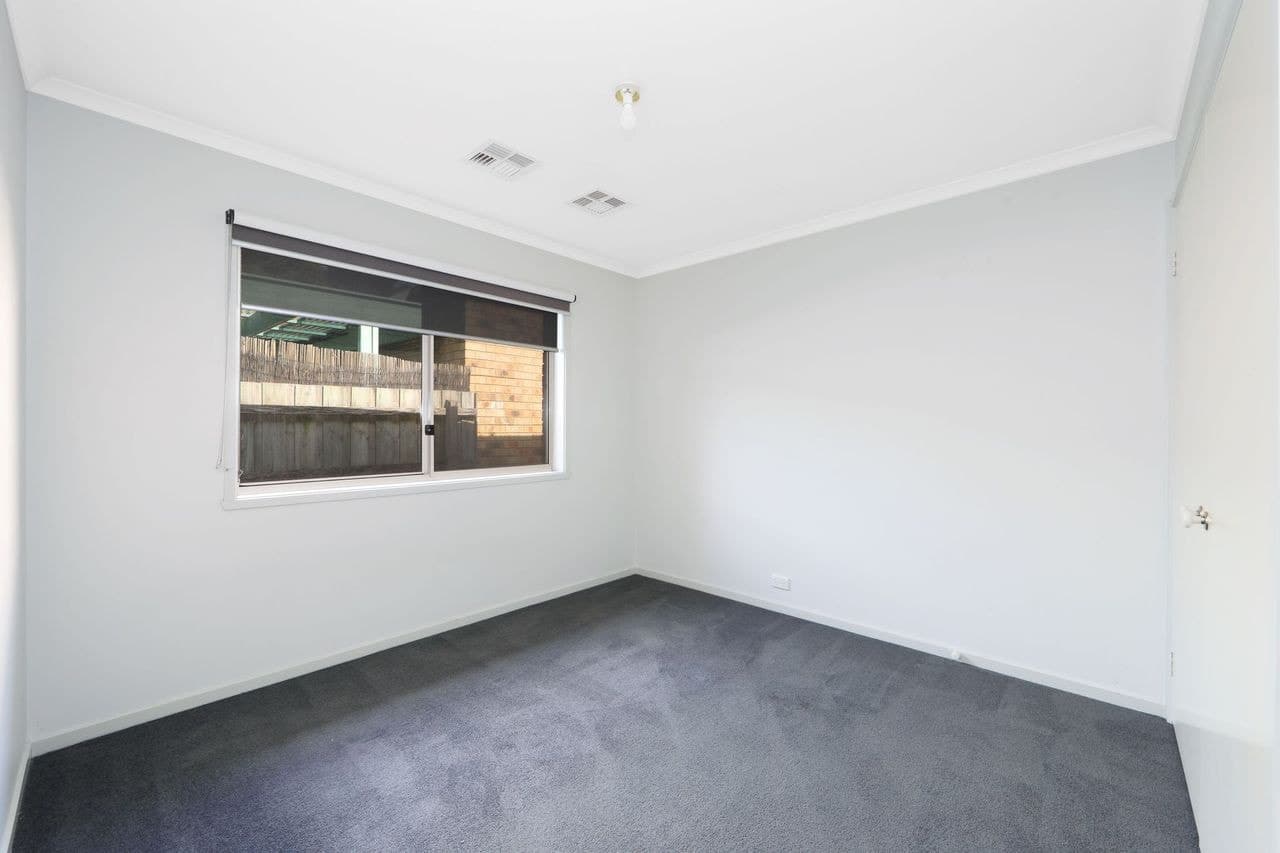 6 Kilcunda  DriveRowville, VIC 3178  - Leased, Rowville - Thumbnail 7