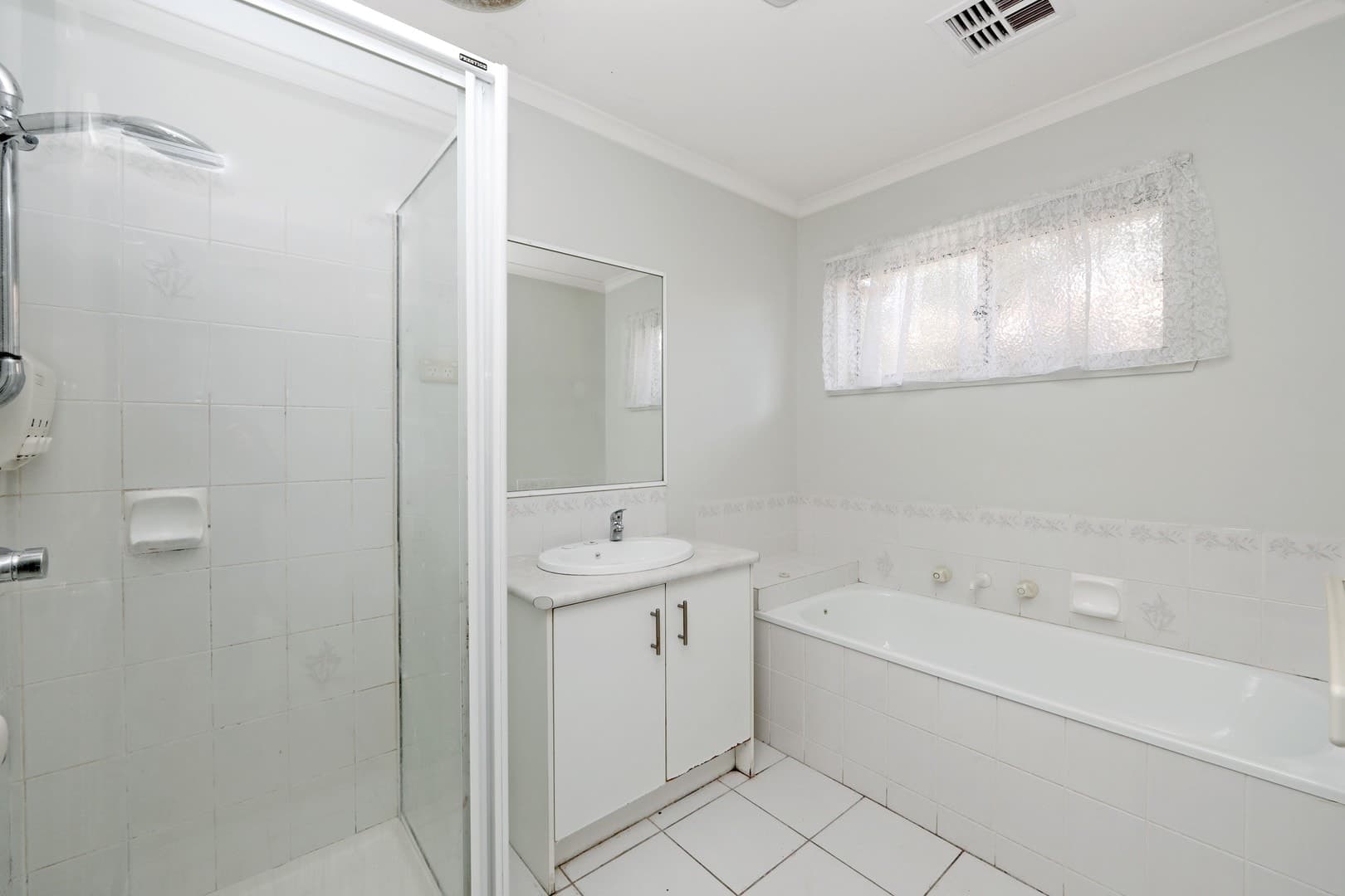 6 Kilcunda  DriveRowville, VIC 3178  - Leased, Rowville - Thumbnail 8