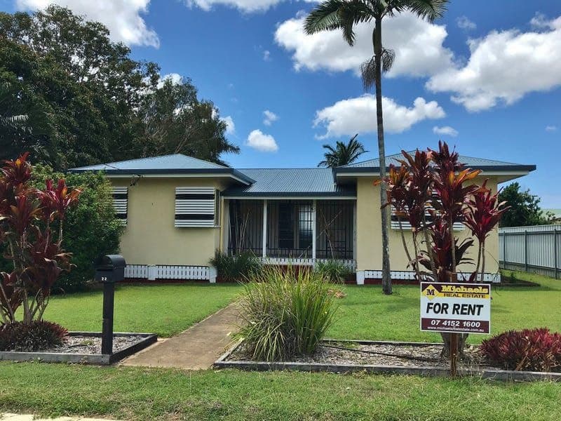 22 Adams Street, Bundaberg West, Bundaberg West - Thumbnail 2
