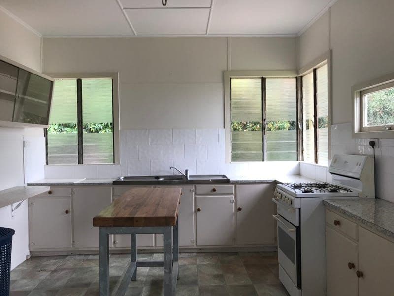 22 Adams Street, Bundaberg West, Bundaberg West - Thumbnail 3