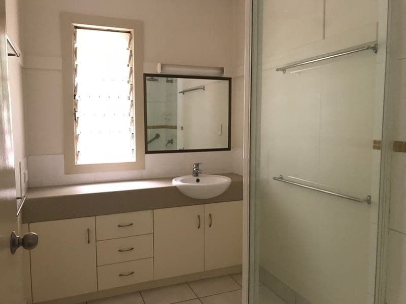 22 Adams Street, Bundaberg West, Bundaberg West - Thumbnail 5