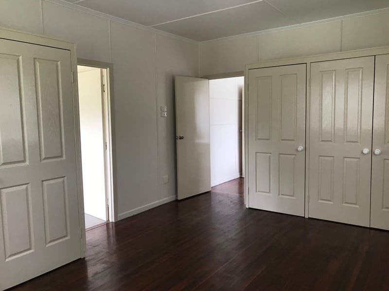 22 Adams Street, Bundaberg West, Bundaberg West - Thumbnail 6