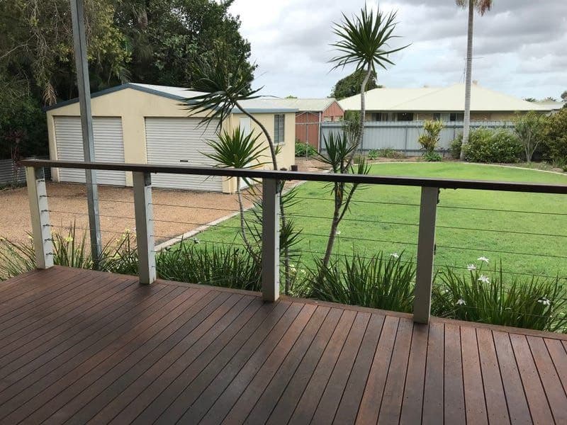 22 Adams Street, Bundaberg West, Bundaberg West - Thumbnail 7