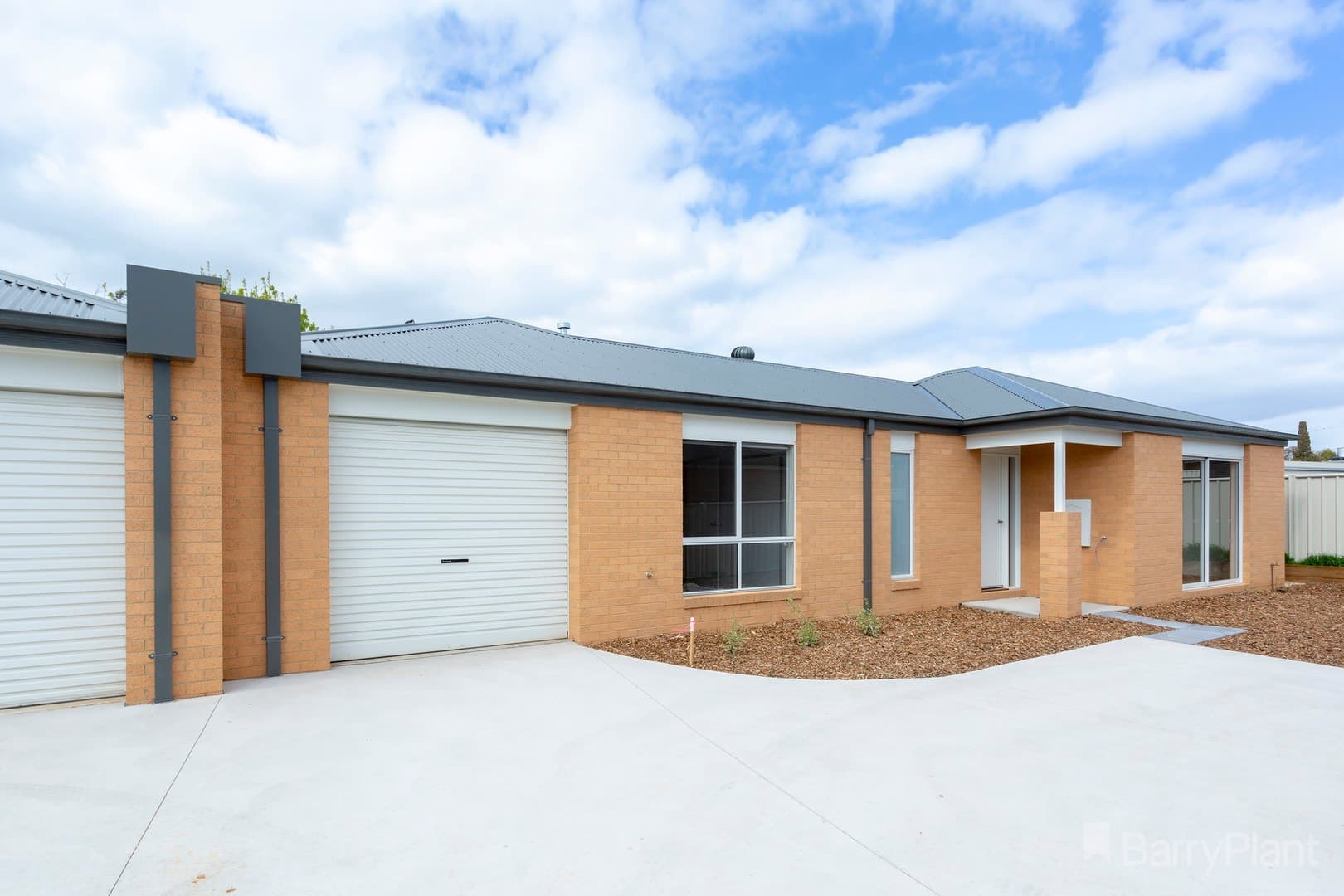 6a/21 Heinz StreetWhite Hills, VIC 3550  - Leased, White Hills - Image 1
