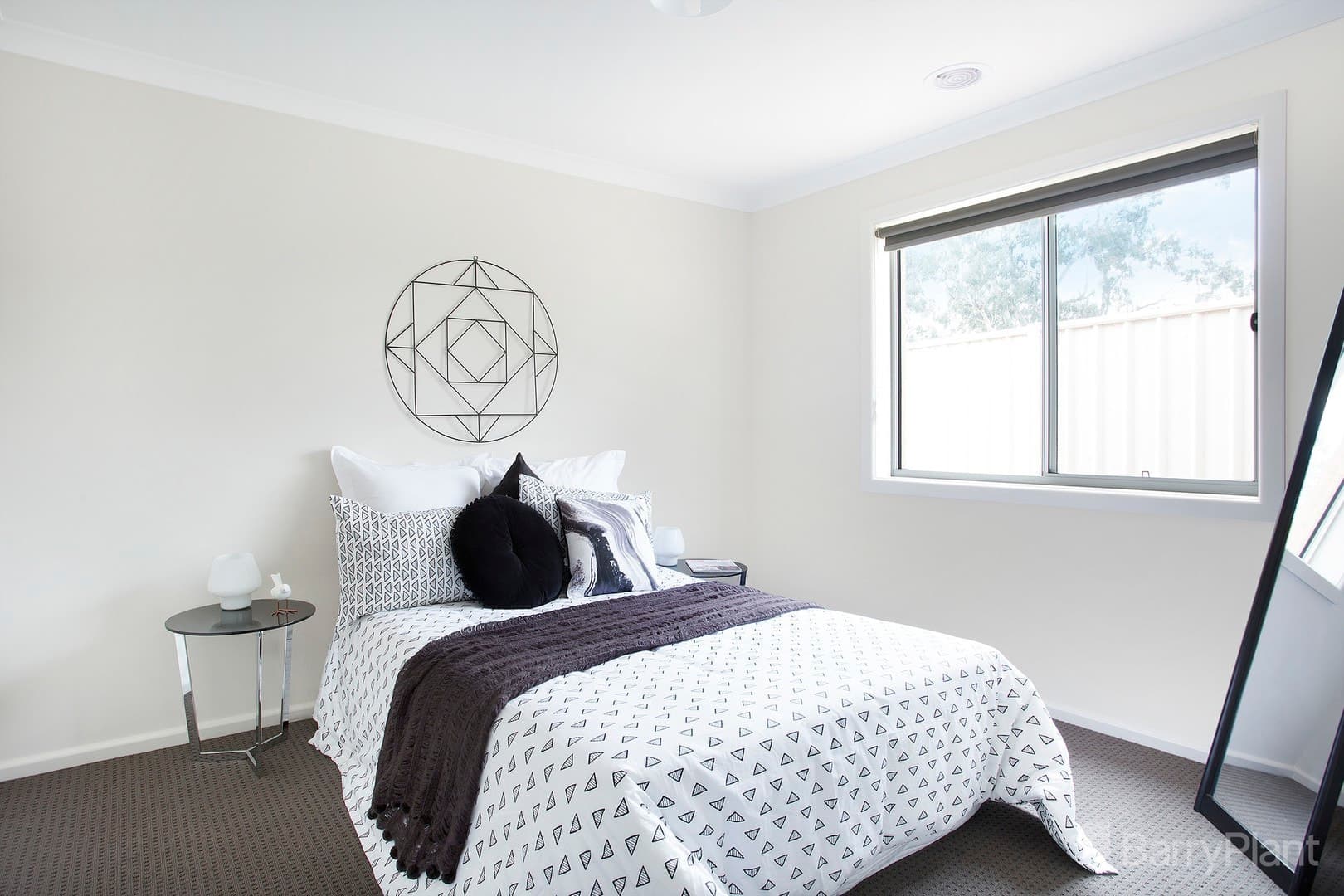 6a/21 Heinz StreetWhite Hills, VIC 3550  - Leased, White Hills - Thumbnail 2