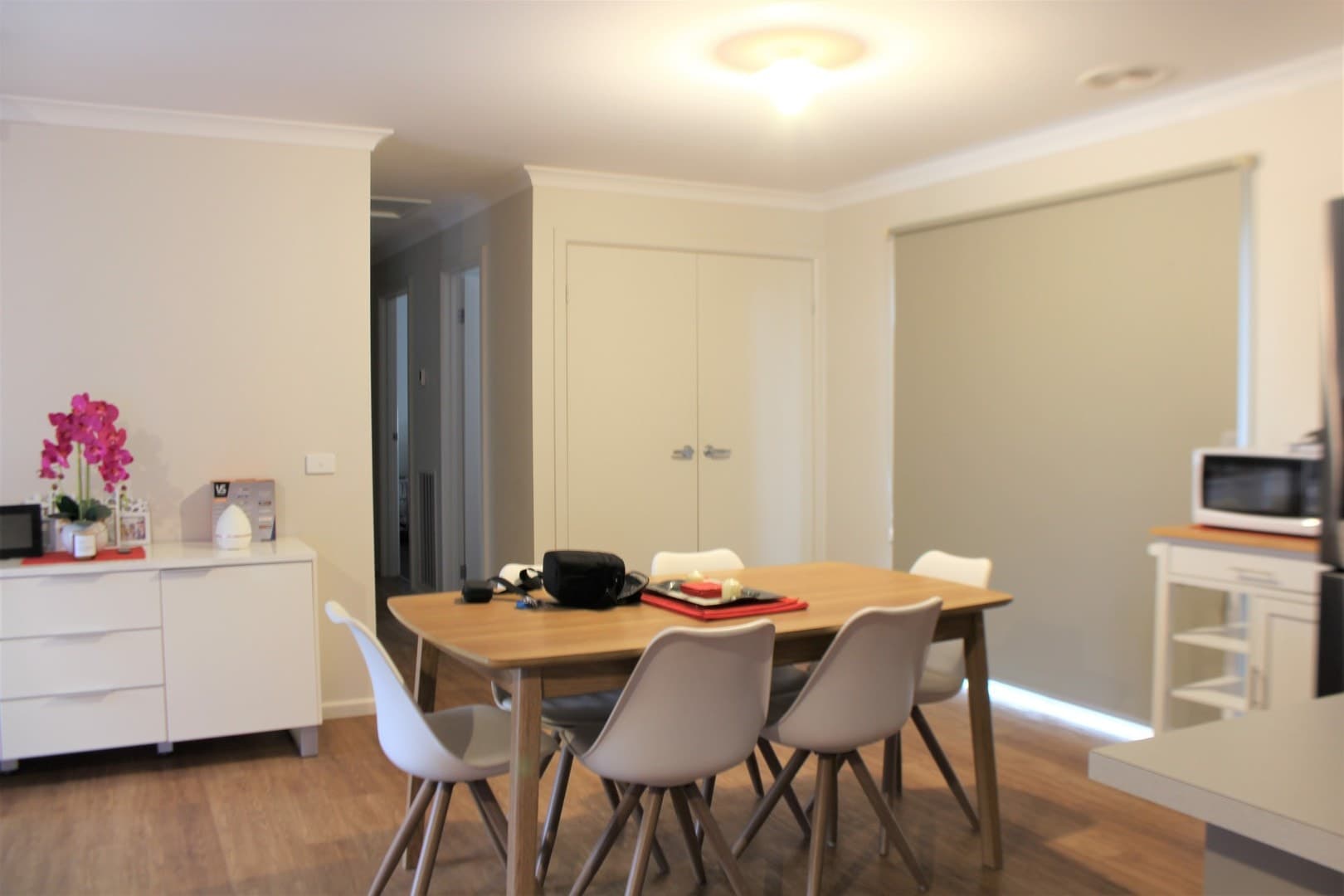 6a/21 Heinz StreetWhite Hills, VIC 3550  - Leased, White Hills - Thumbnail 3
