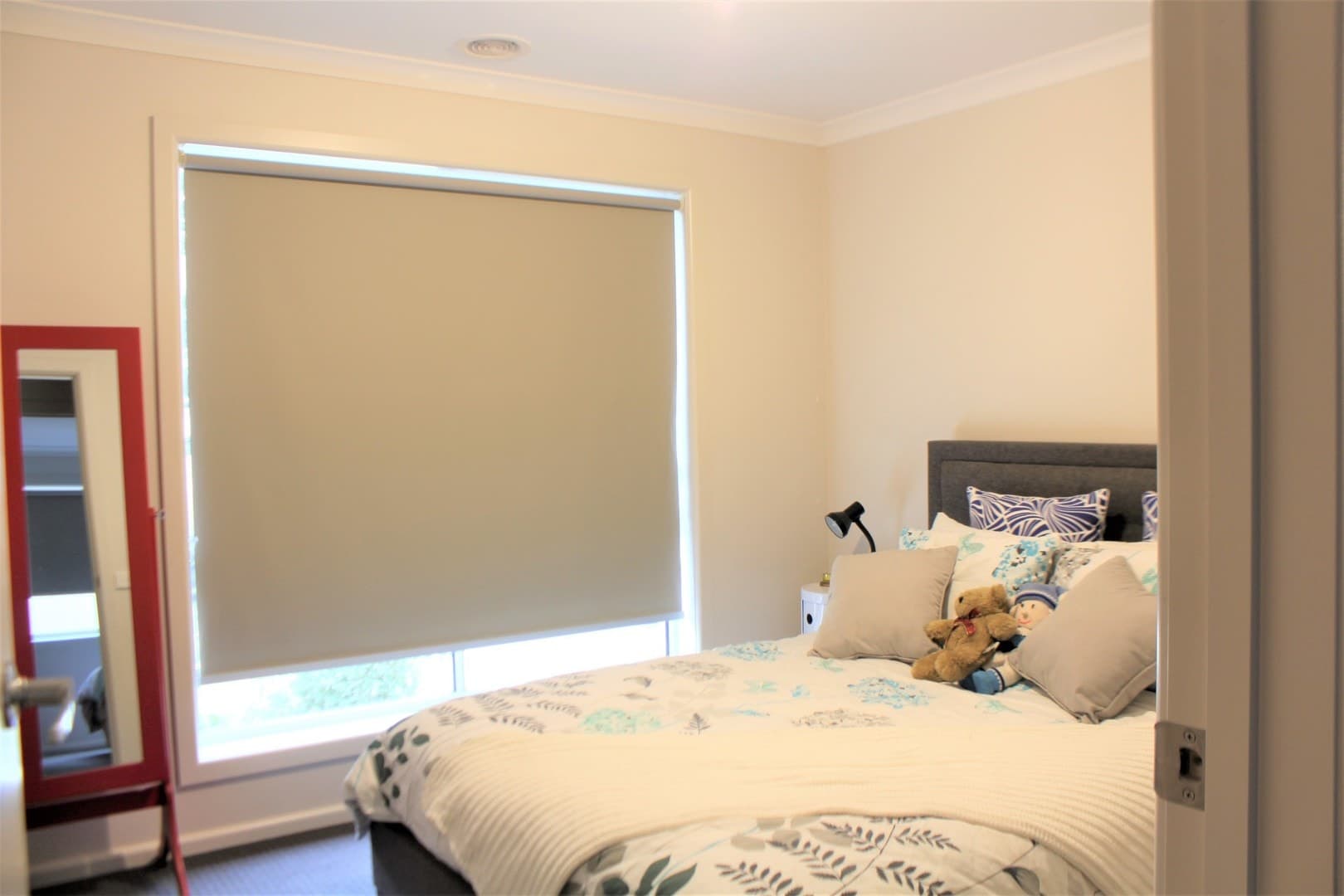 6a/21 Heinz StreetWhite Hills, VIC 3550  - Leased, White Hills - Thumbnail 4