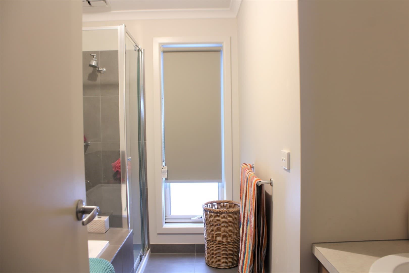 6a/21 Heinz StreetWhite Hills, VIC 3550  - Leased, White Hills - Thumbnail 5