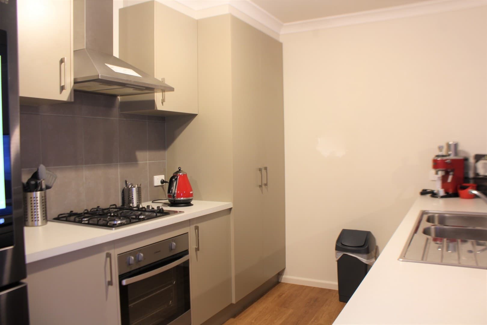 6a/21 Heinz StreetWhite Hills, VIC 3550  - Leased, White Hills - Thumbnail 6