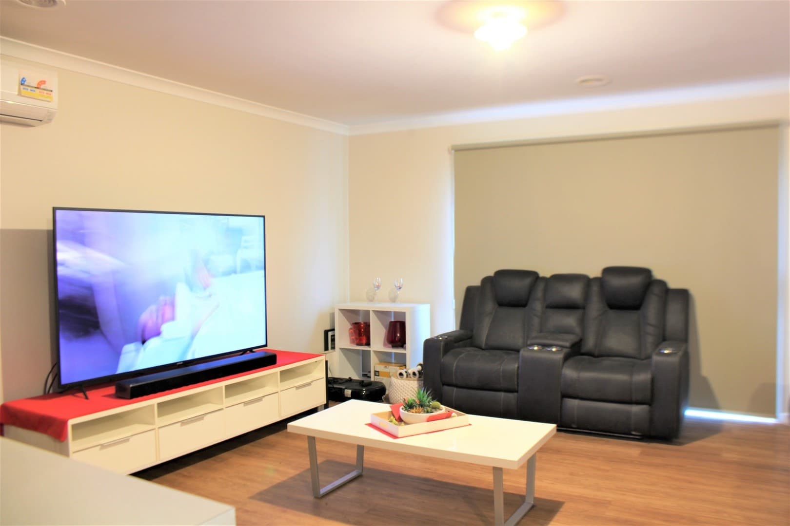 6a/21 Heinz StreetWhite Hills, VIC 3550  - Leased, White Hills - Thumbnail 7