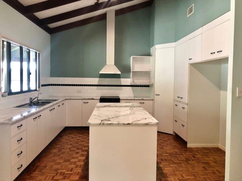 13 Tammy Road, Moore Park Beach, Moore Park Beach - Thumbnail 3