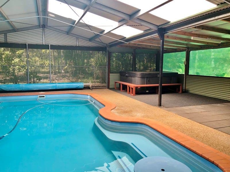 13 Tammy Road, Moore Park Beach, Moore Park Beach - Thumbnail 8
