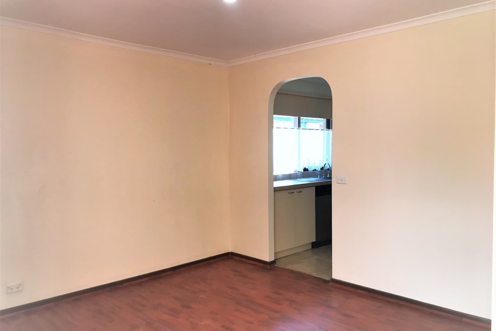 14 Ashfield DriveBerwick, VIC 3806  - Leased, Berwick - Thumbnail 2