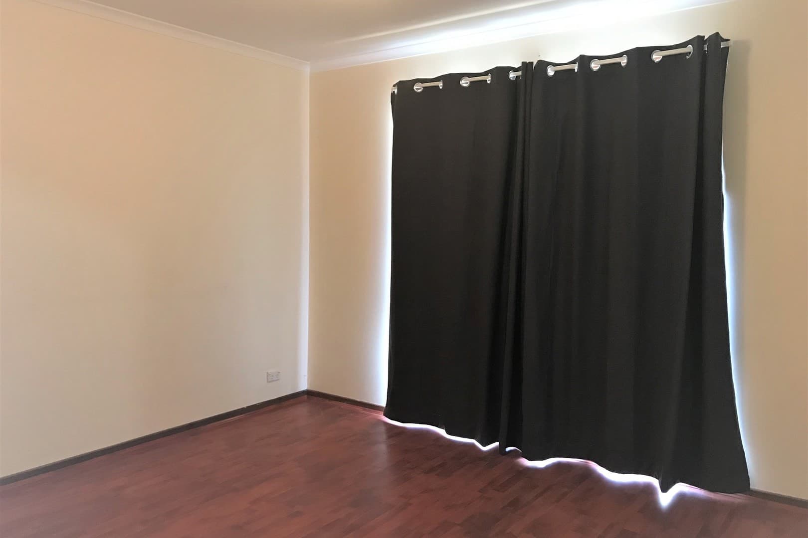 14 Ashfield DriveBerwick, VIC 3806  - Leased, Berwick - Thumbnail 8