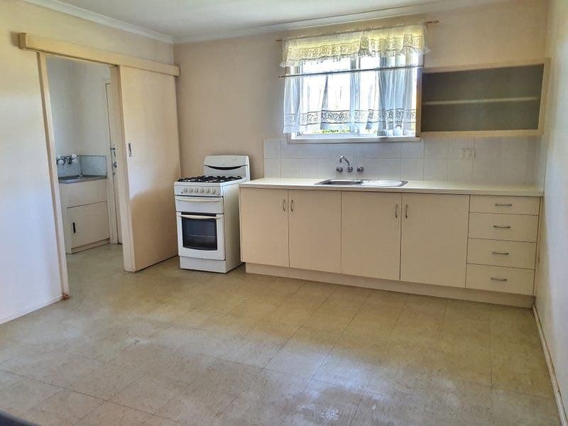 3 / 6 Grigor Street, Avenell Hei..., Avenell Hei.. - Thumbnail 3