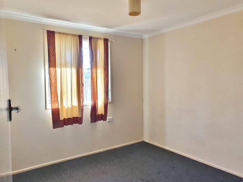 3 / 6 Grigor Street, Avenell Hei..., Avenell Hei.. - Thumbnail 7