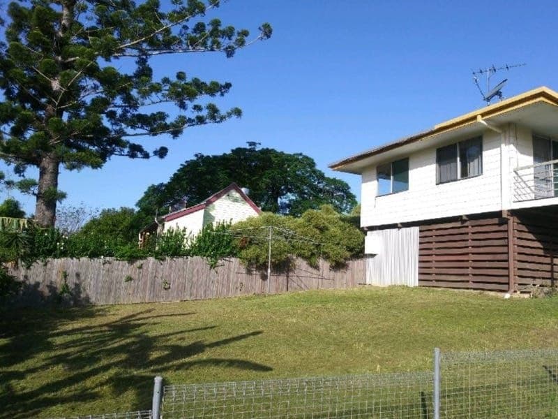 7 Park Street, Rosedale, Rosedale - Thumbnail 2