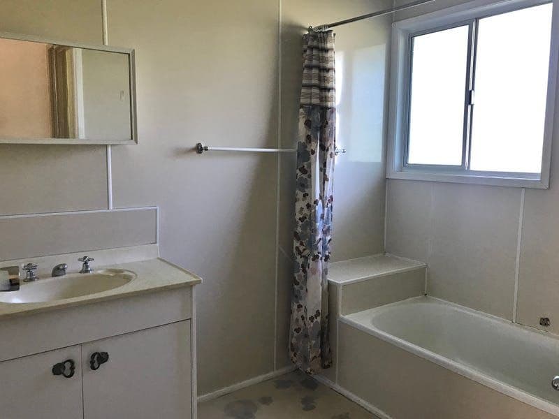 7 Park Street, Rosedale, Rosedale - Thumbnail 5