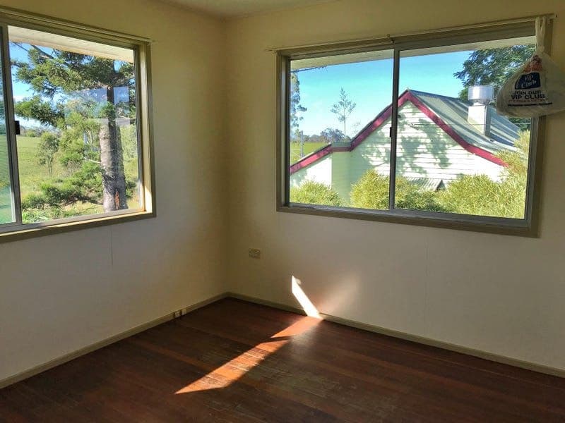 7 Park Street, Rosedale, Rosedale - Thumbnail 6