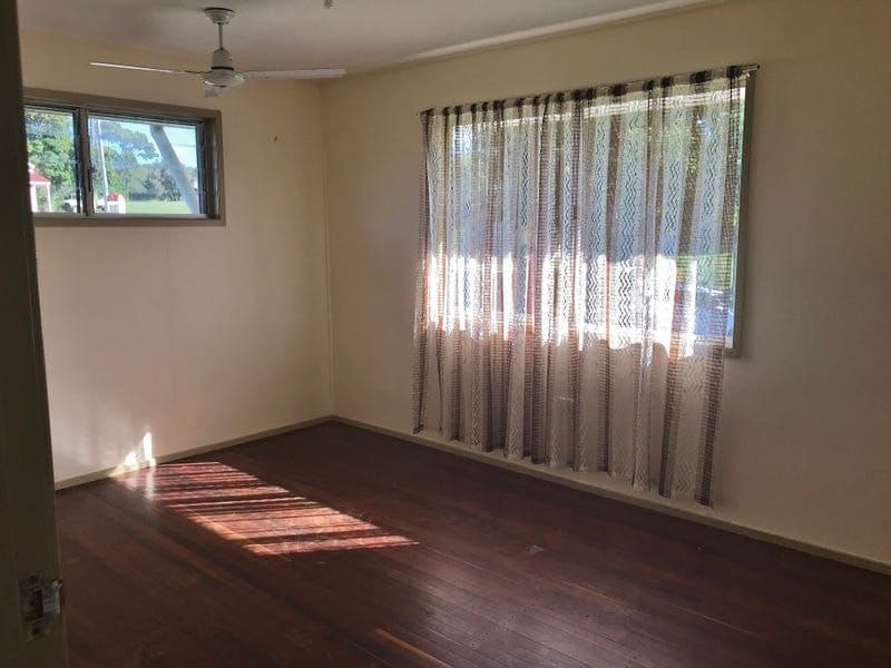 7 Park Street, Rosedale, Rosedale - Thumbnail 7