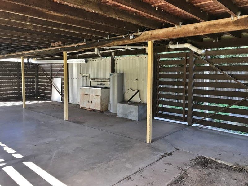 7 Park Street, Rosedale, Rosedale - Thumbnail 8
