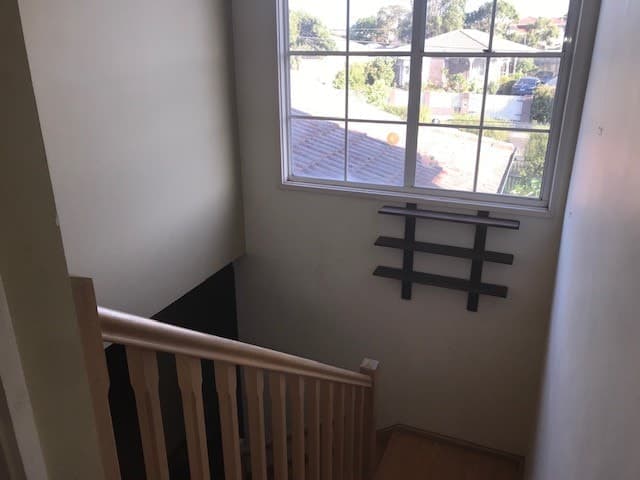 22 Plaza CrescentDingley Village, VIC 3172  - Leased, Dingley Village - Thumbnail 6