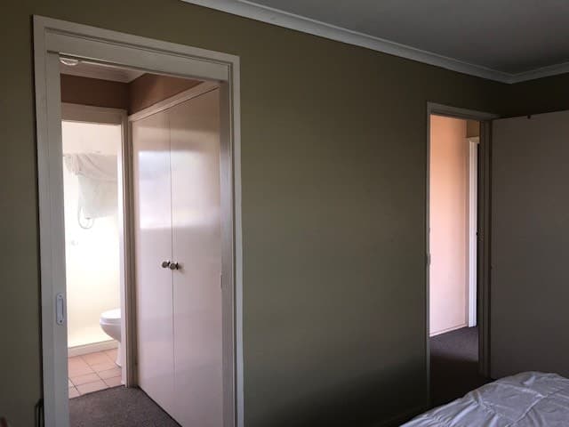 22 Plaza CrescentDingley Village, VIC 3172  - Leased, Dingley Village - Thumbnail 7