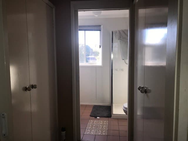 22 Plaza CrescentDingley Village, VIC 3172  - Leased, Dingley Village - Thumbnail 8