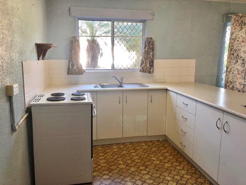 3 / 1 Arthur Street, Bundaberg S..., Bundaberg S.. - Thumbnail 3
