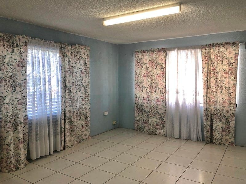 3 / 1 Arthur Street, Bundaberg S..., Bundaberg S.. - Thumbnail 4