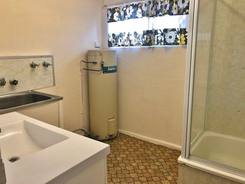 3 / 1 Arthur Street, Bundaberg S..., Bundaberg S.. - Thumbnail 5