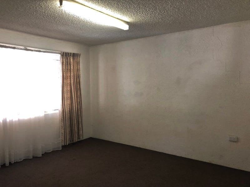 3 / 1 Arthur Street, Bundaberg S..., Bundaberg S.. - Thumbnail 6