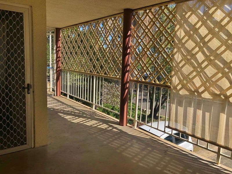 3 / 1 Arthur Street, Bundaberg S..., Bundaberg S.. - Thumbnail 7
