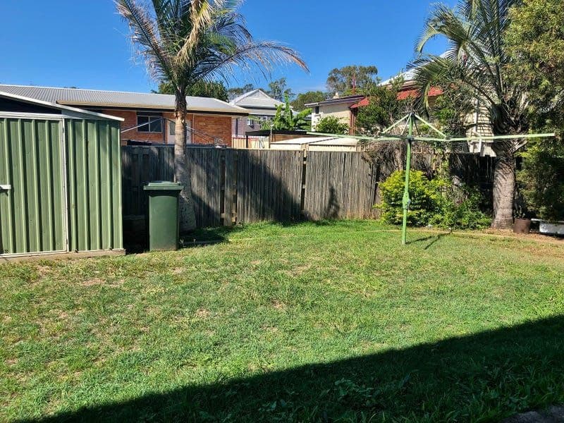3 / 1 Arthur Street, Bundaberg S..., Bundaberg S.. - Thumbnail 8