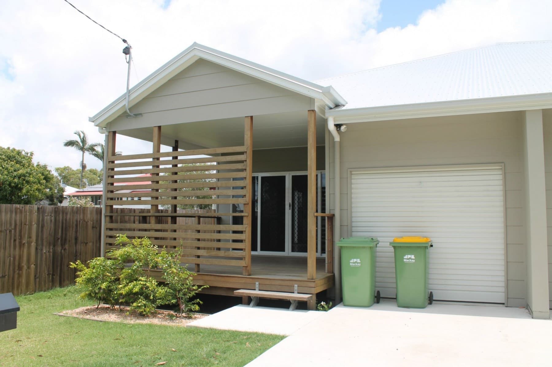 30 Vincent Street,
											South Mackay, South Mackay - Image 1