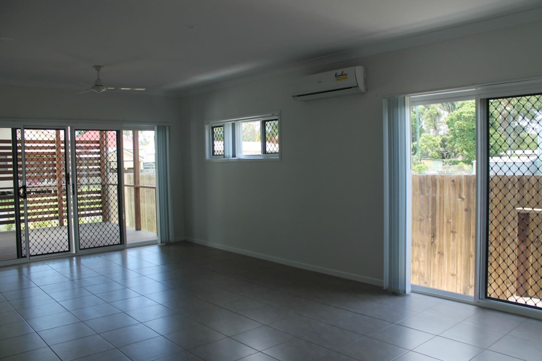 30 Vincent Street,
											South Mackay, South Mackay - Thumbnail 2