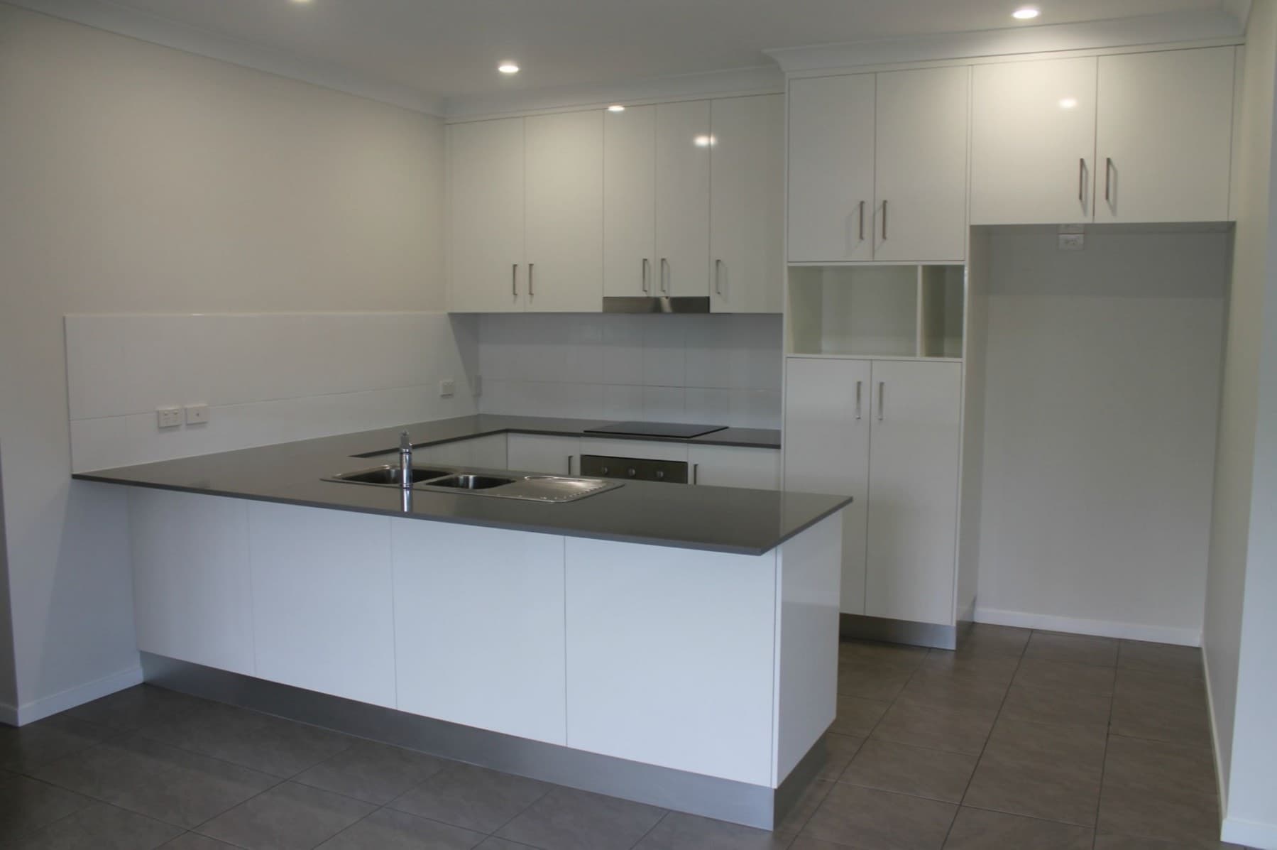 30 Vincent Street,
											South Mackay, South Mackay - Thumbnail 4
