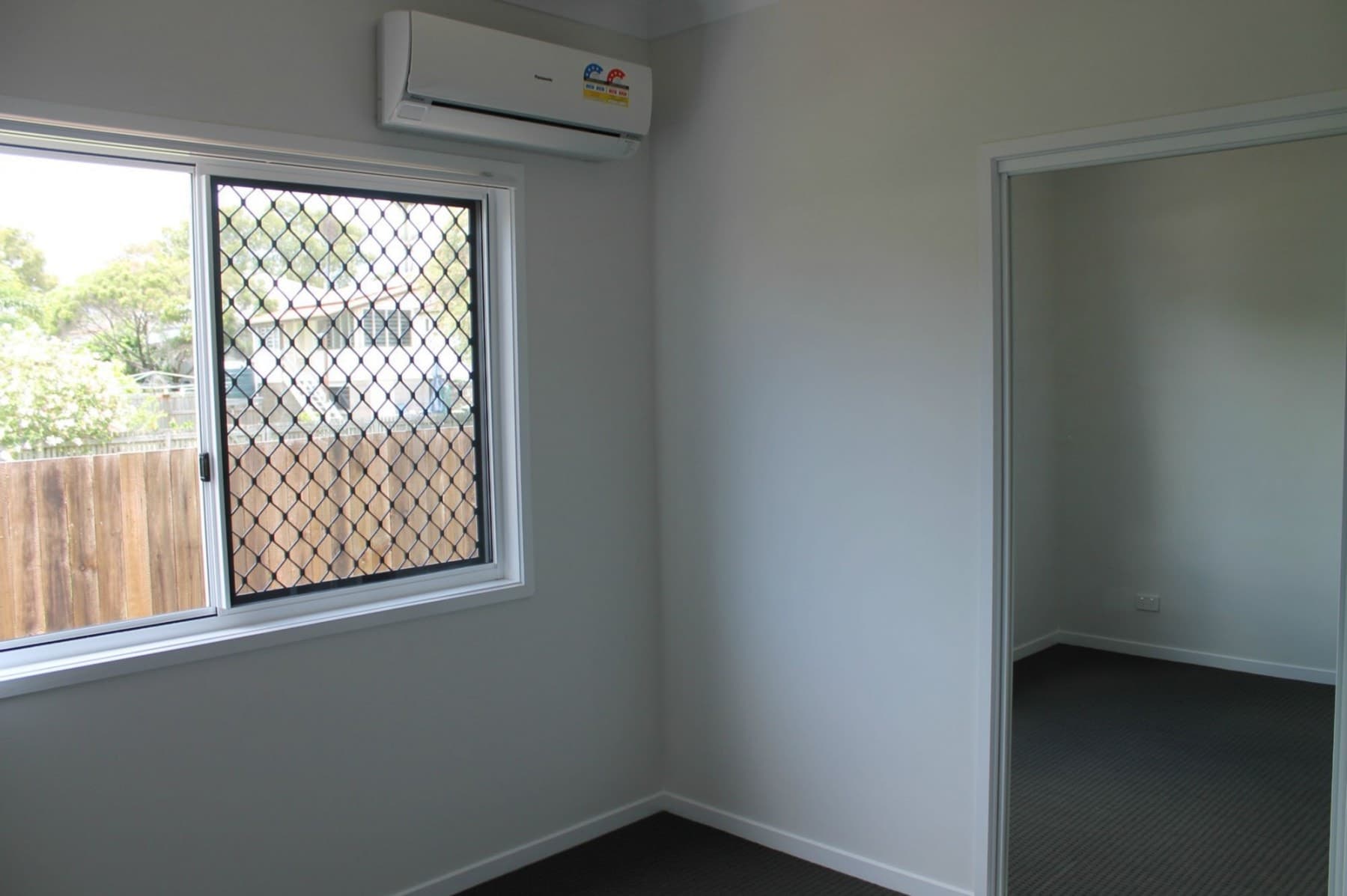 30 Vincent Street,
											South Mackay, South Mackay - Thumbnail 5