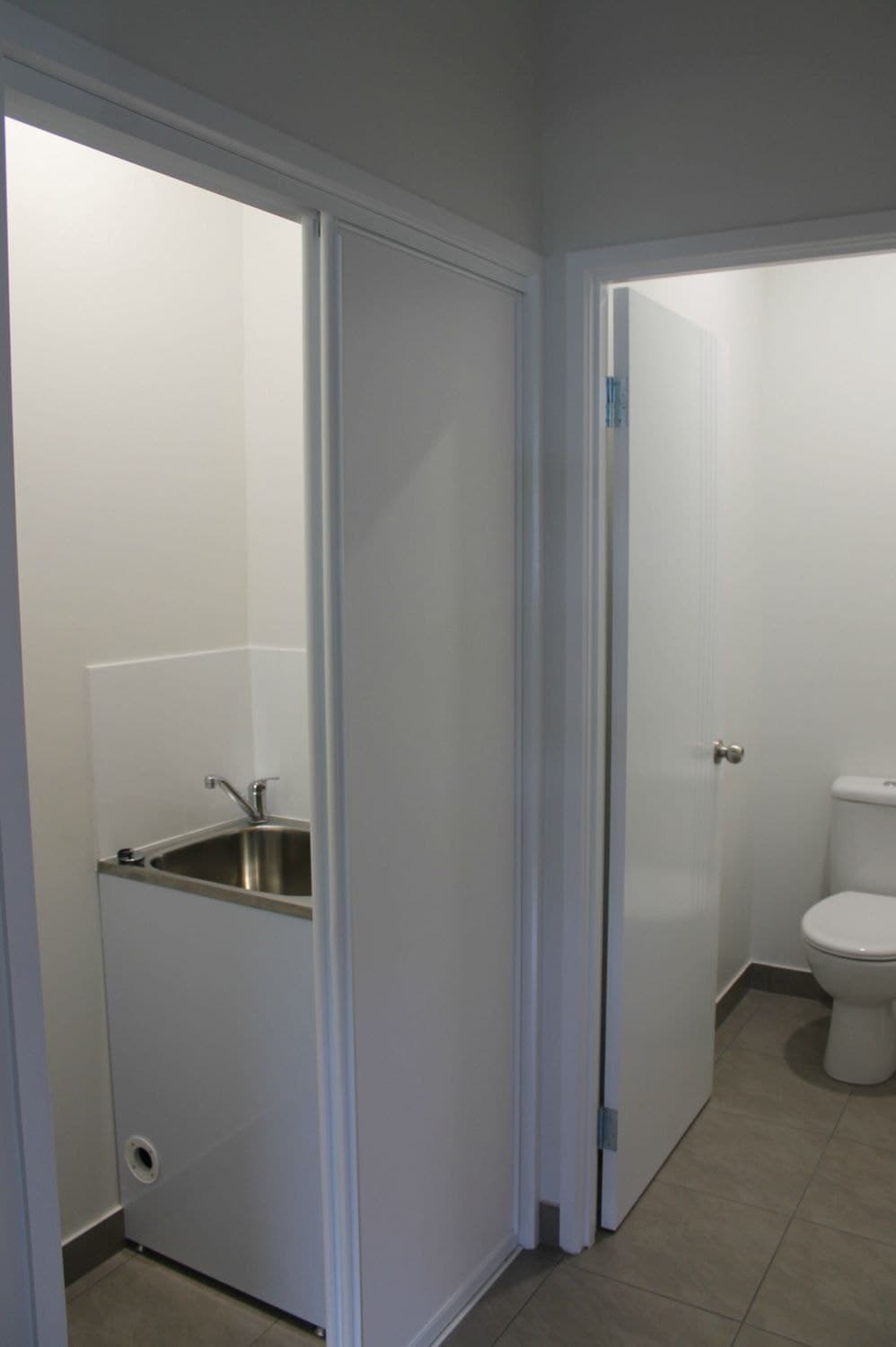 30 Vincent Street,
											South Mackay, South Mackay - Thumbnail 6