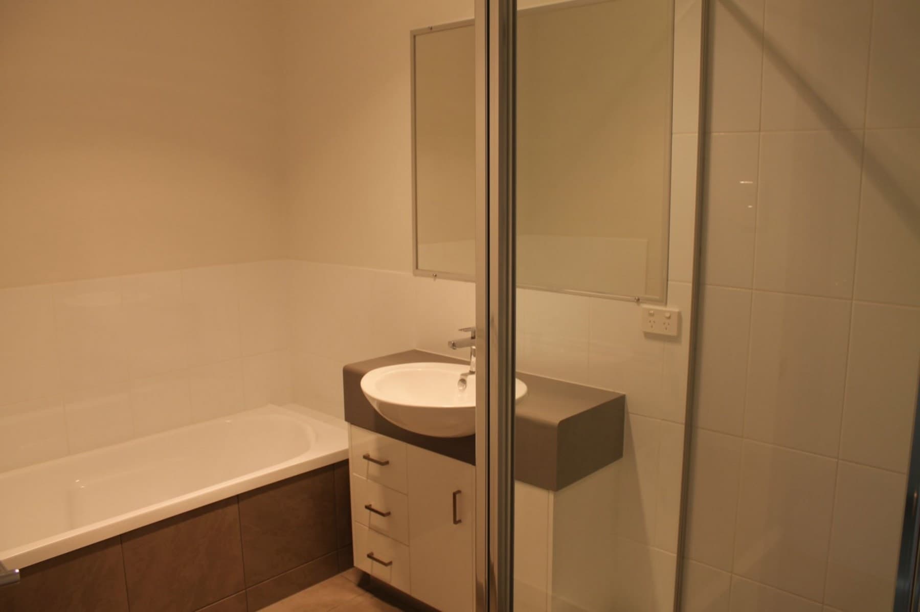 30 Vincent Street,
											South Mackay, South Mackay - Thumbnail 7