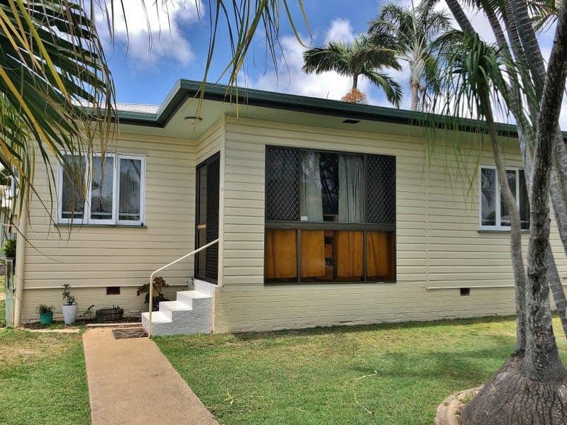 10 Courtice Street, Walkervale, Walkervale - Thumbnail 2