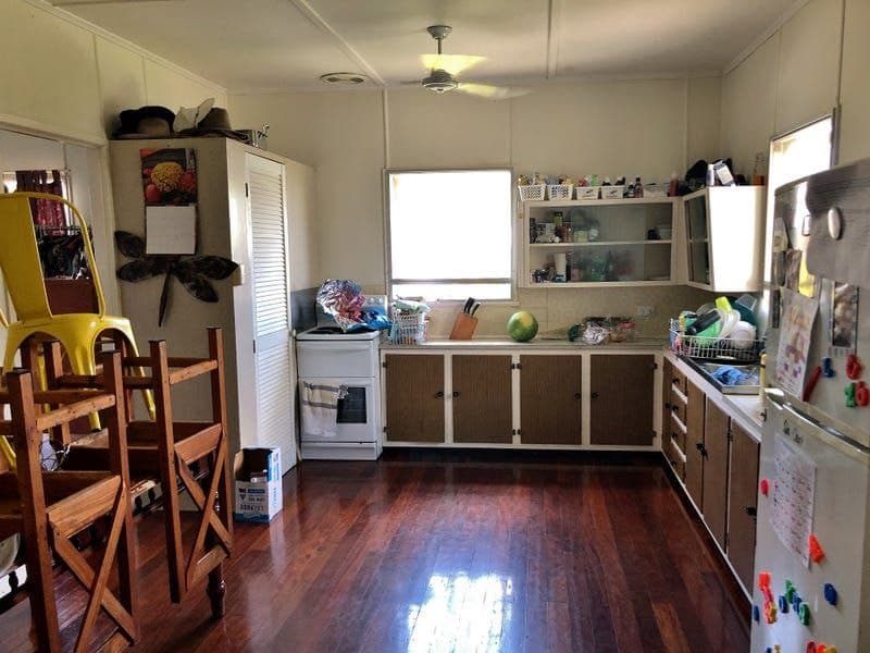 10 Courtice Street, Walkervale, Walkervale - Thumbnail 3