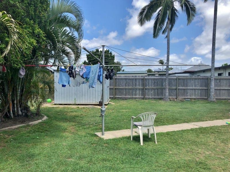 10 Courtice Street, Walkervale, Walkervale - Thumbnail 5