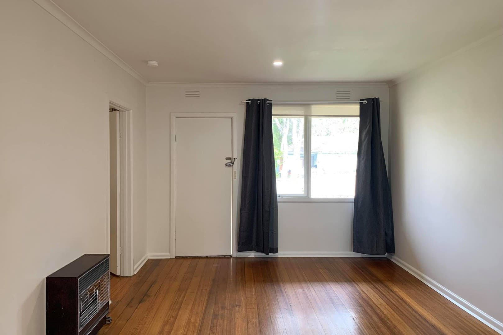 2/5 Langford AvenueMitcham, VIC 3132  - Leased, Mitcham - Thumbnail 4