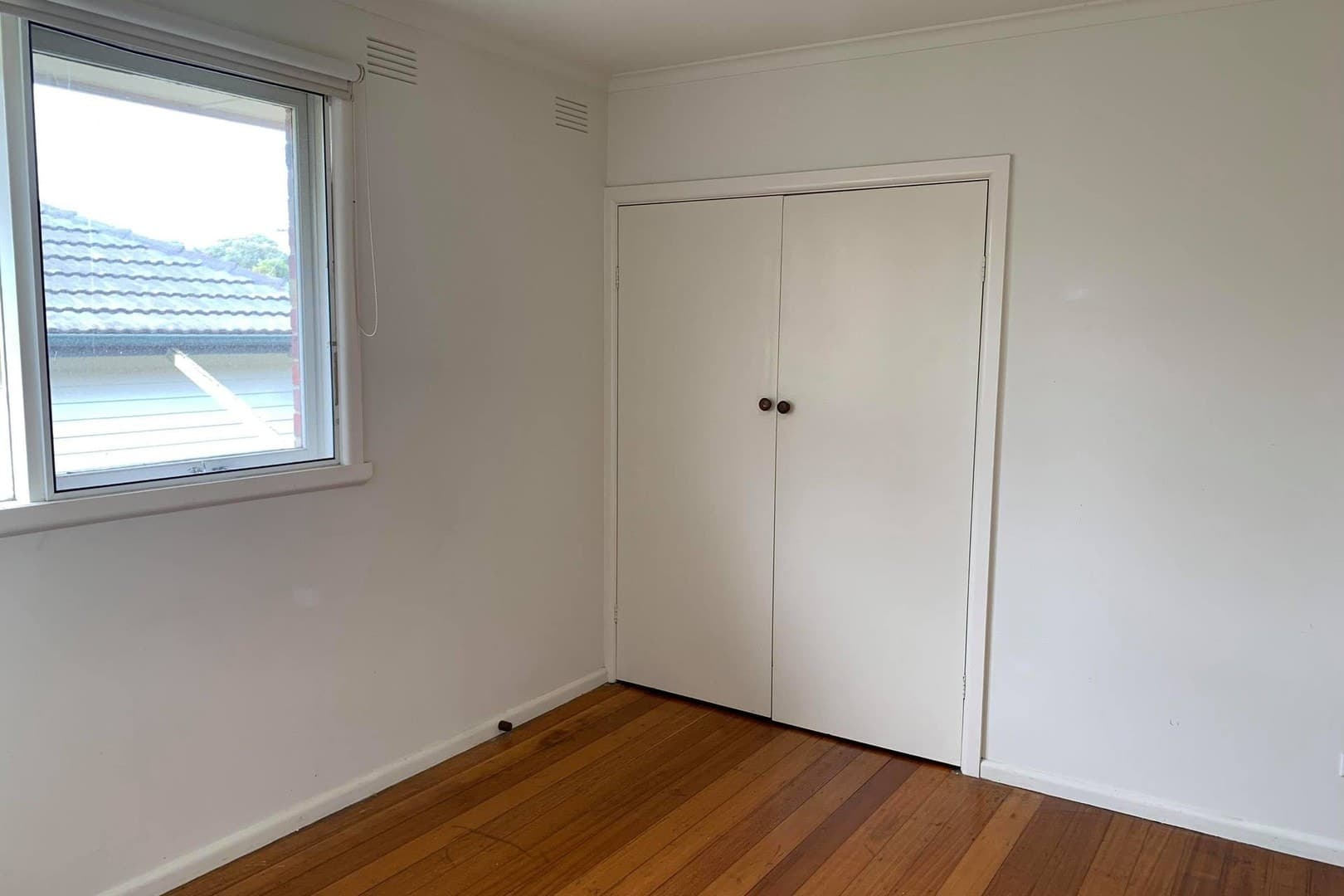 2/5 Langford AvenueMitcham, VIC 3132  - Leased, Mitcham - Thumbnail 5