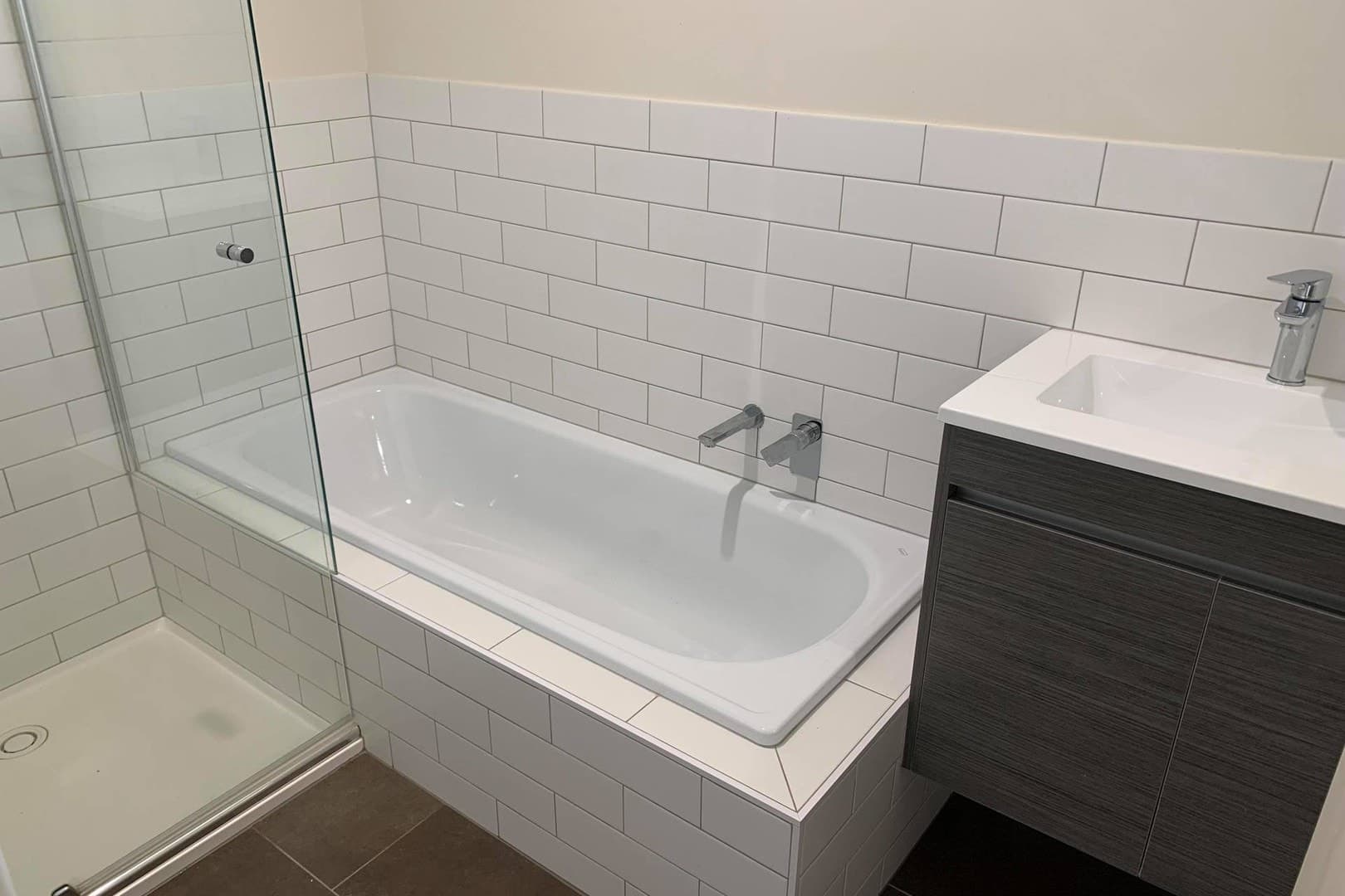 2/5 Langford AvenueMitcham, VIC 3132  - Leased, Mitcham - Thumbnail 6