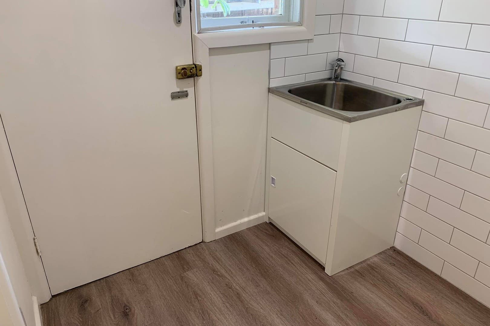 2/5 Langford AvenueMitcham, VIC 3132  - Leased, Mitcham - Thumbnail 7